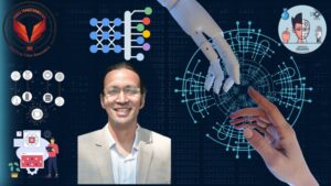 Mtech Engineer to World's Best Ai Researcher in Hindi TM