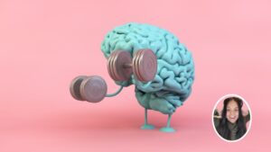 Neuroplasticity, Nervous System Regulation, Somatics: Intro