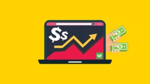 Scalp Trading Bootcamp: Profitable Day Trading Setups (2024)