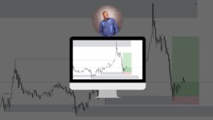 Supply and Demand Free Course