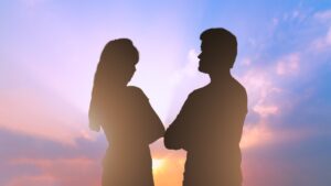 The 3 Honest Mistakes Couples Commit