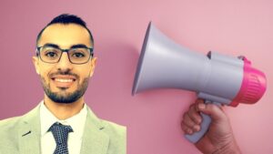 تسويق المتاجر الإلكترونية: من البداية إلى النجاح