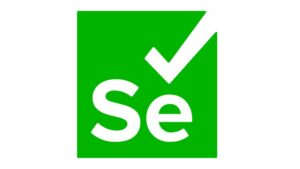 600+ Selenium Interview Questions Practice Test