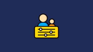 A Beginners Guide To Protecting Your Family Online – Intro