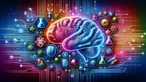 AI in Science Mastery: ChatGPTs Transformative Role