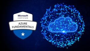 AZ-900 Exam Mastery: Test Your Microsoft Azure Fundamentals