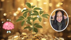 Abundance Money Mindset: Reprogram Your Subconscious Mind
