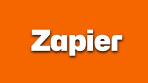 Automating Workflows with Zapier In 2024