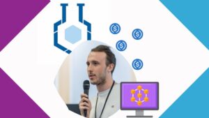 Blockchain for Beginners