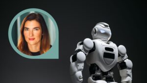 Boost Your Productivity -Ultimate AI Toolkit for SMEs