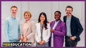 Change Management Crash Course: Change Management 101