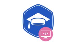 Coding in Fun – Basic Programming and TypeScript