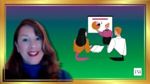 Crafting Impactful English Presentations in only 7 Days.