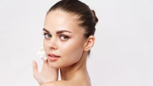 Empowerment Over Dermatillomania