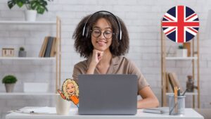 English for beginners: Intorducing yourself and others.