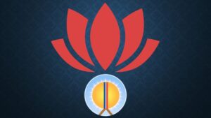 Gems of Patanjali Yoga Sutras
