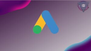 Complete Google Ads PPC Mastery Course 2024