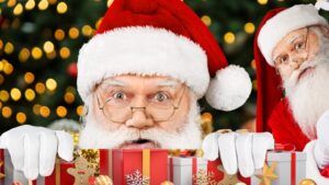 Holiday Marketing for 2024 Comprehensive & Current Guide