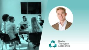 Influence – Listening and Persuasion Techniques for Managers