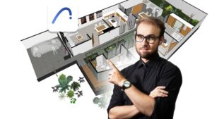 Introduction to BIM with ArchiCAD