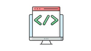 Jumpstart JavaScript: A Beginner's Journey