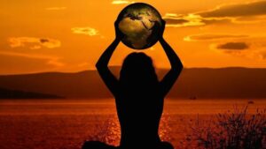 Leading Transformation: Embracing Change in Management