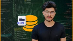Learn SQL for Data Analysis : Solving Real World Problems