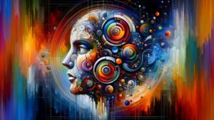 Mastering DALL·E Artistry: AI's Creative Revolution