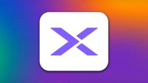 Nutanix Certified Professional – End User Computing