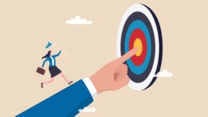 OKR (Objectives & Key Results): Key to Achieving Your Goals