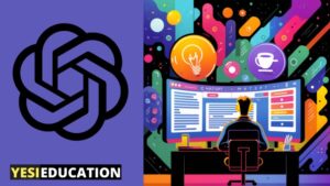 Project Management with ChatGPT: ChatGPT Project Management