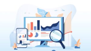 Technical SEO Course: Learn Technical SEO Secrets