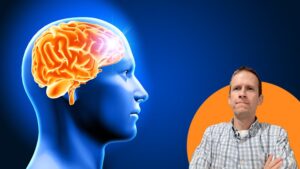 Understanding the Psychology and Neuroscience of Addiction