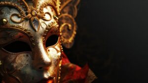 Unmasking Manipulation