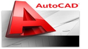 AutoCAD Basic