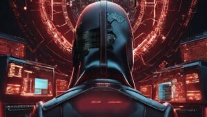Elite Practice:Master Metasploit with (Practice test's) 2024