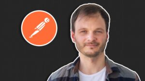 Postman API testing, using for developers