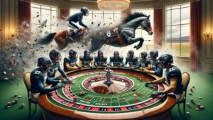 Probability Theory Basics