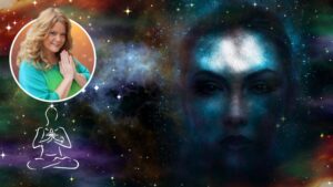 Psychic – Mediumship Certification Masterclass Introduction