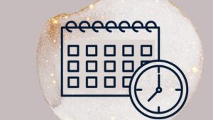 Real-life time management for Creatives