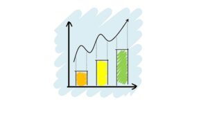Six Sigma Black Belt Level Regression Analysis