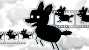 JavaScript Game Development for Beginners: Sprite Animation