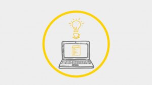 Advanced Backend Web Development