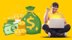 Affiliate Marketing 2024: Beginners guide to Passive income