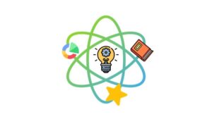 Basics of Learning to Learn