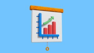 Brand Growth Bootcamp – Learn how to manage & grow a brand