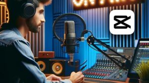 CapCut MasterClass – Edit Videos on Desktop & Mobile