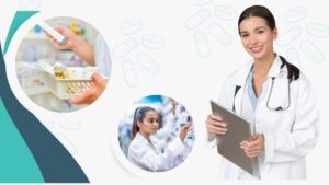 Clinical Research Essentials: A Beginner's Blueprint