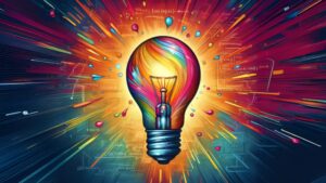 Code Your Way In: Learn Programming Basics!