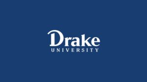 Doctoral Capstone Project